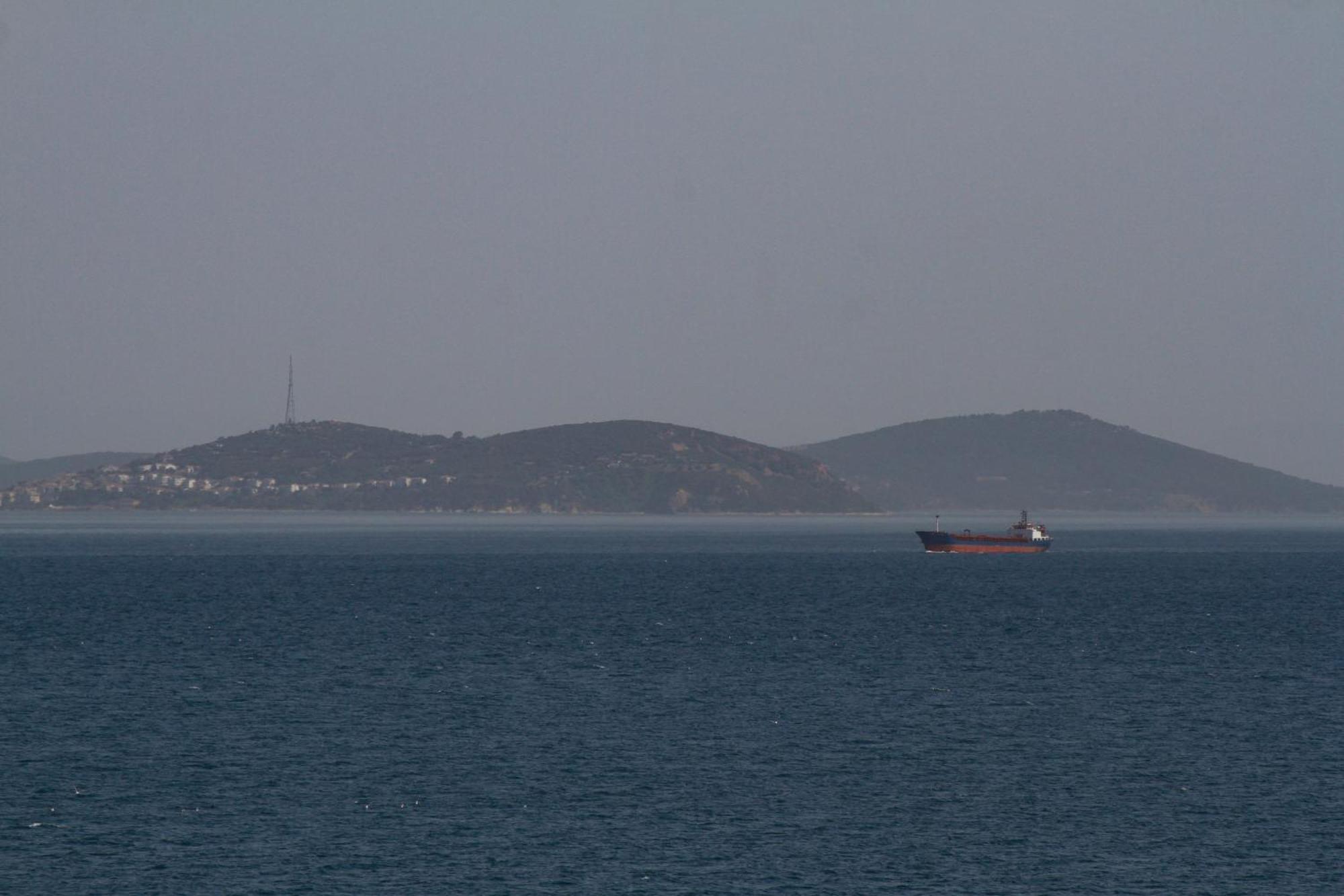 Californiacityhotel Isztambul Kültér fotó